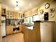 7 Dalrymple Street, Narrabundah ACT 2604