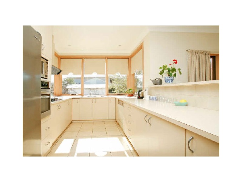 9 Gregory Street, Griffith ACT 2603