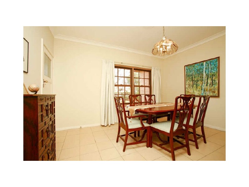 9 Gregory Street, Griffith ACT 2603