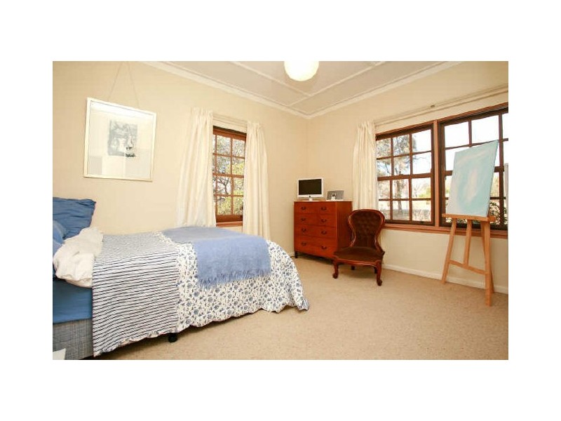 9 Gregory Street, Griffith ACT 2603