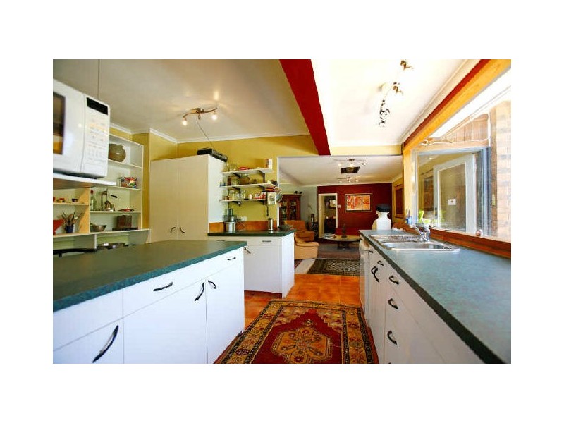 5 Bareena Street, Narrabundah ACT 2604