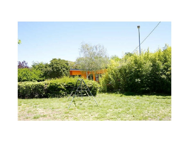 5 Bareena Street, Narrabundah ACT 2604