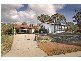 26 Pavonia Street, Rivett ACT 2611