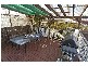 26 Pavonia Street, Rivett ACT 2611