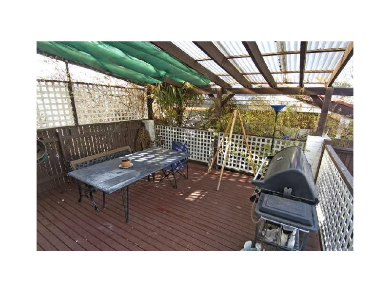 26 Pavonia Street, Rivett ACT 2611