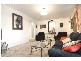 26 Pavonia Street, Rivett ACT 2611