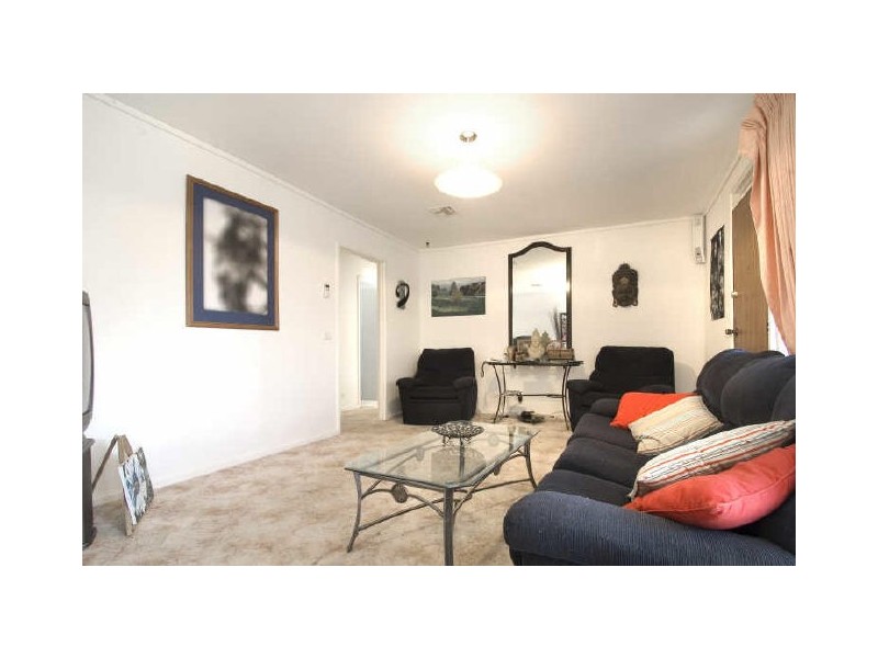 26 Pavonia Street, Rivett ACT 2611