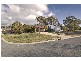 26 Pavonia Street, Rivett ACT 2611