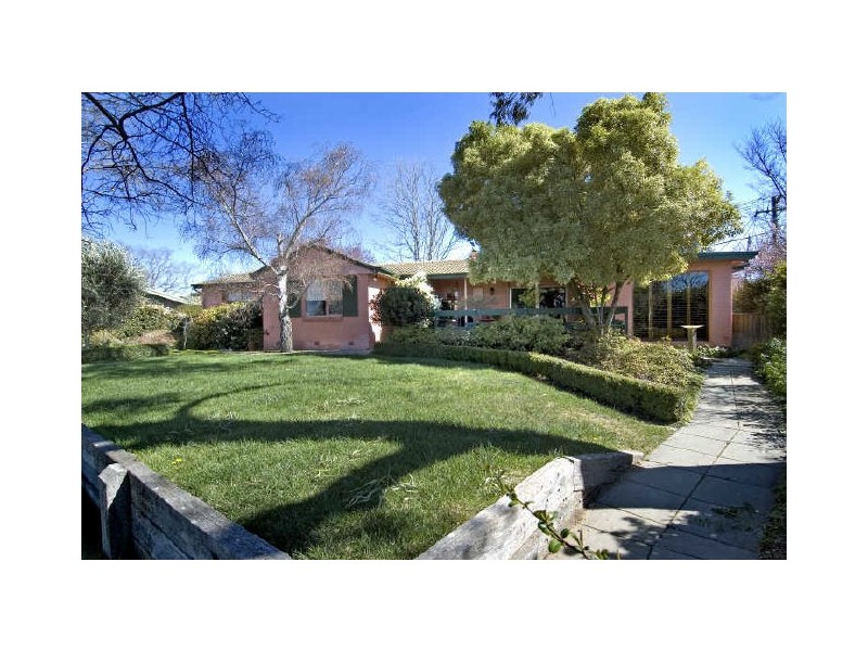 62 Mueller Street, Yarralumla ACT 2600