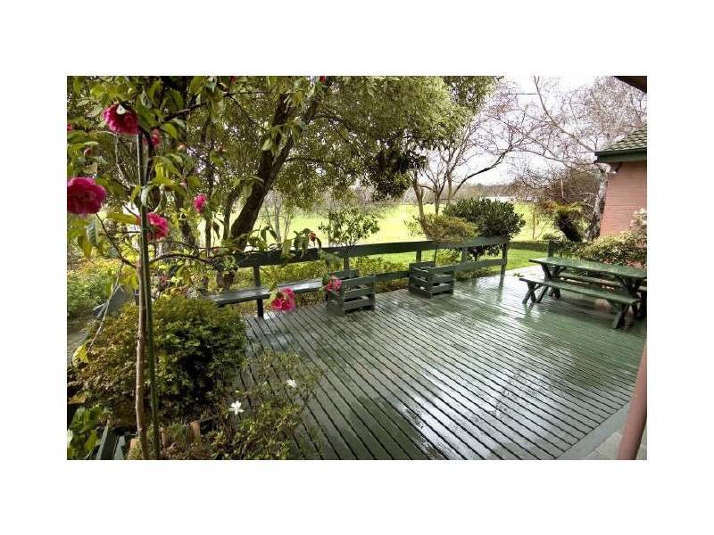 62 Mueller Street, Yarralumla ACT 2600