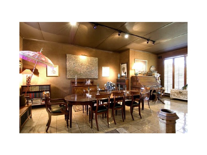 62 Mueller Street, Yarralumla ACT 2600