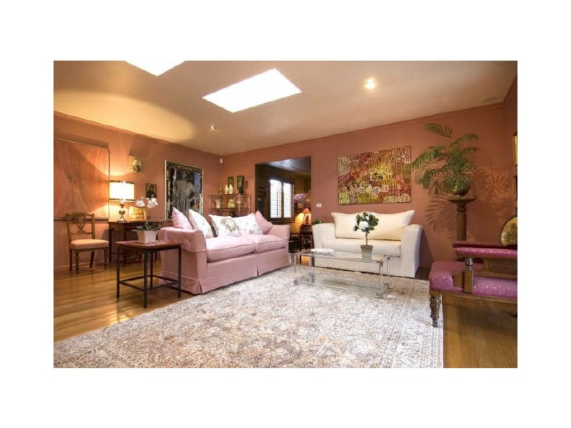 62 Mueller Street, Yarralumla ACT 2600