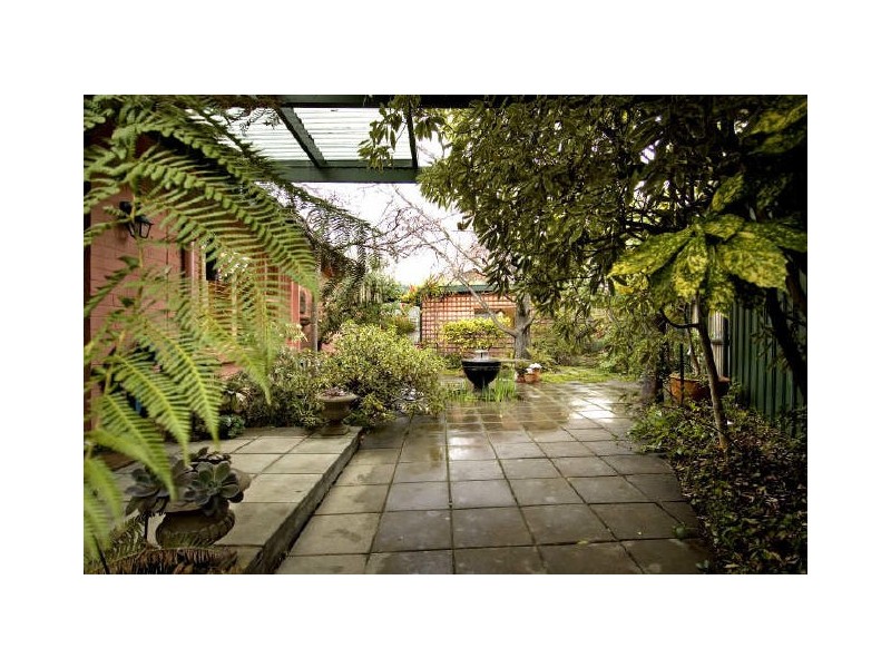 62 Mueller Street, Yarralumla ACT 2600