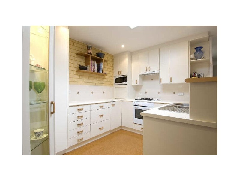 114 Livingston Avenue, Kambah ACT 2902