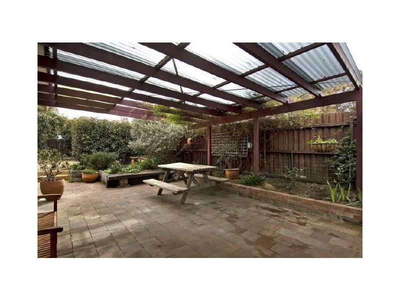 114 Livingston Avenue, Kambah ACT 2902