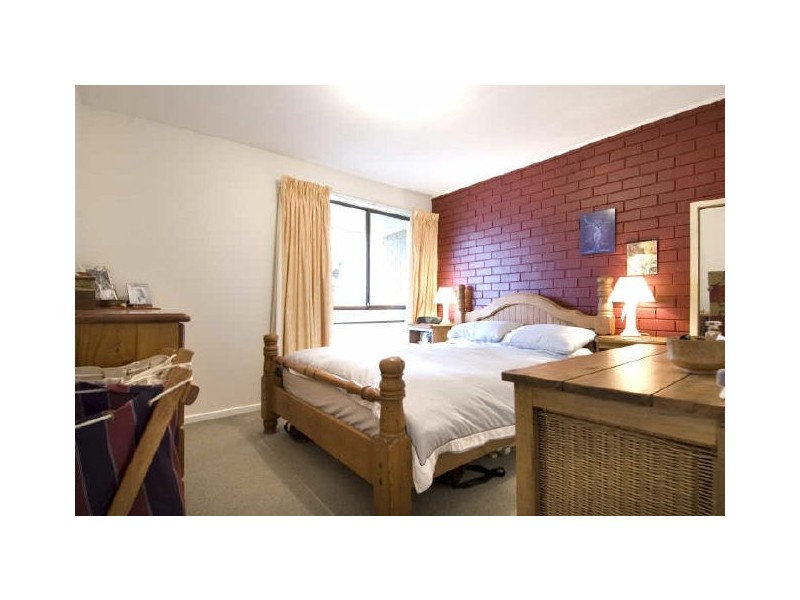 114 Livingston Avenue, Kambah ACT 2902