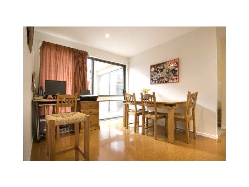 114 Livingston Avenue, Kambah ACT 2902