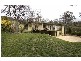 45 Endeavour Street, Red Hill ACT 2603