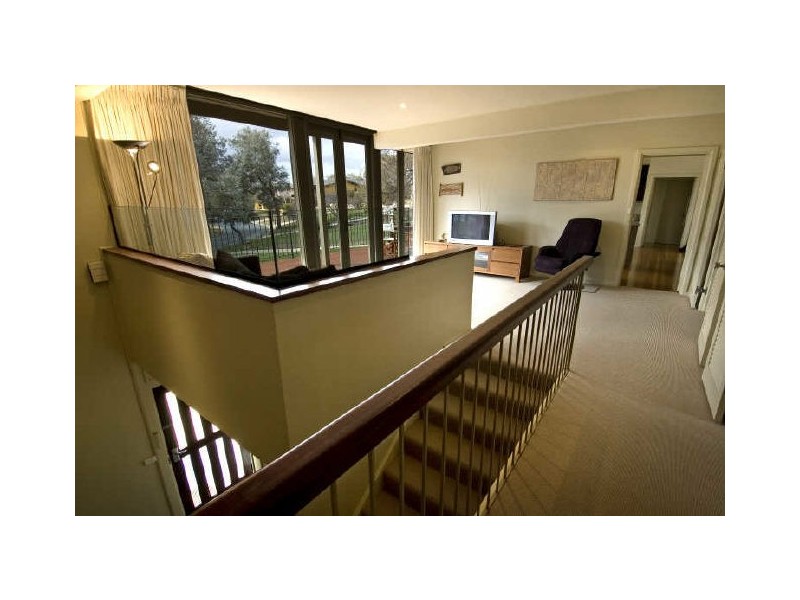 45 Endeavour Street, Red Hill ACT 2603