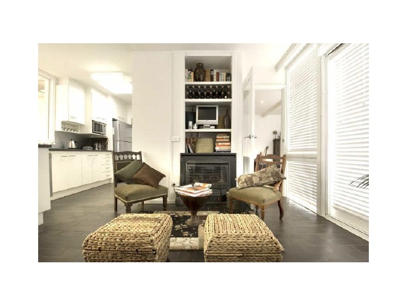 27 Gatton Street, Farrer ACT 2607