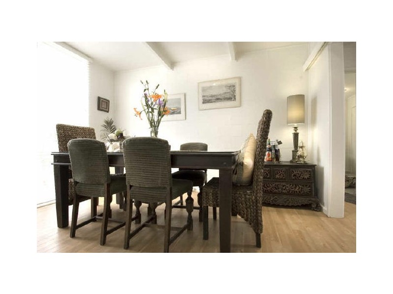 27 Gatton Street, Farrer ACT 2607