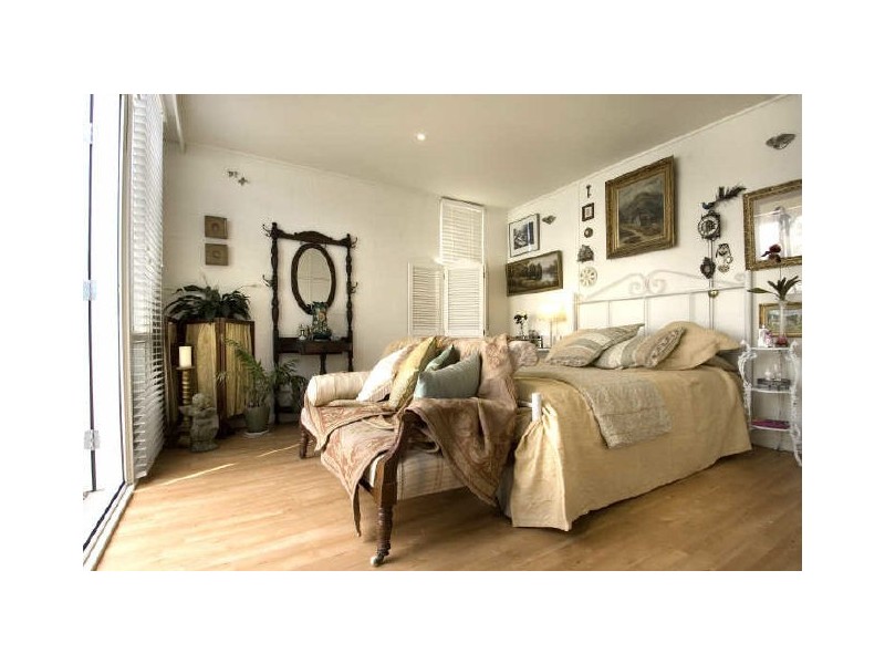 27 Gatton Street, Farrer ACT 2607