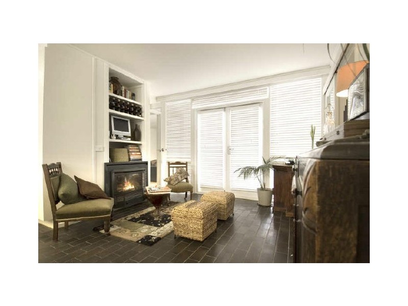 27 Gatton Street, Farrer ACT 2607