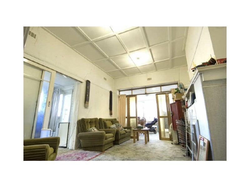 11 Batman Street, Braddon ACT 2612