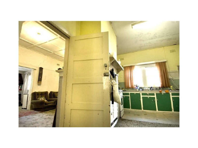 11 Batman Street, Braddon ACT 2612