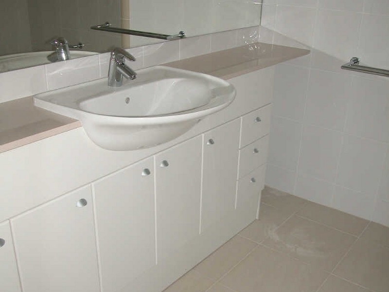 62 Moorehouse Street, O’connor ACT 2602