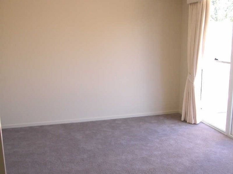 62 Moorehouse Street, O’connor ACT 2602