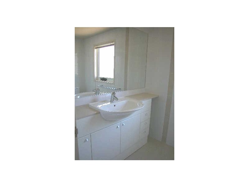 62 Moorehouse Street, O’connor ACT 2602