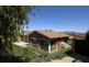 30 Whitty Crescent, Isaacs ACT 2607