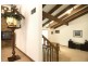 30 Whitty Crescent, Isaacs ACT 2607