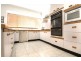 30 Whitty Crescent, Isaacs ACT 2607