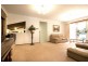 30 Whitty Crescent, Isaacs ACT 2607