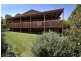 30 Whitty Crescent, Isaacs ACT 2607