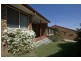 30 Whitty Crescent, Isaacs ACT 2607