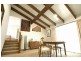 30 Whitty Crescent, Isaacs ACT 2607