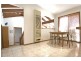 30 Whitty Crescent, Isaacs ACT 2607