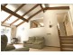 30 Whitty Crescent, Isaacs ACT 2607