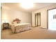 30 Whitty Crescent, Isaacs ACT 2607
