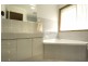 30 Whitty Crescent, Isaacs ACT 2607