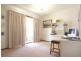 30 Whitty Crescent, Isaacs ACT 2607