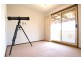 30 Whitty Crescent, Isaacs ACT 2607