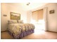 30 Whitty Crescent, Isaacs ACT 2607