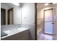 30 Whitty Crescent, Isaacs ACT 2607