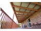 30 Whitty Crescent, Isaacs ACT 2607