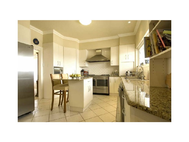 3 Penrhyn Street, Red Hill ACT 2603