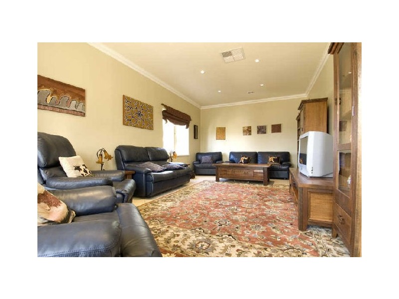 3 Penrhyn Street, Red Hill ACT 2603